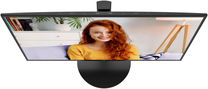 Монітор AOC 27" Q27B3CF2 - фото - №7