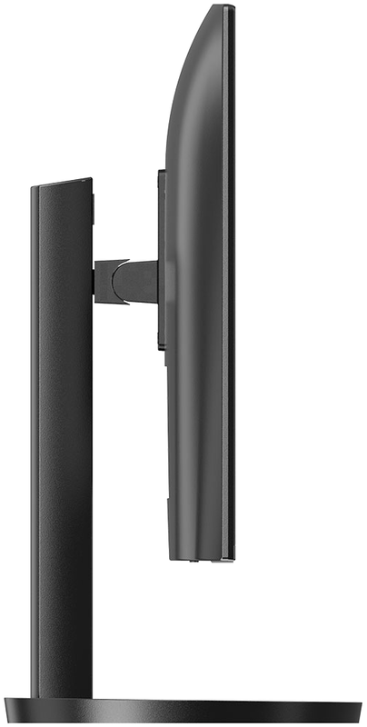 Монітор AOC 27" Q27B3CF2 - фото - №6