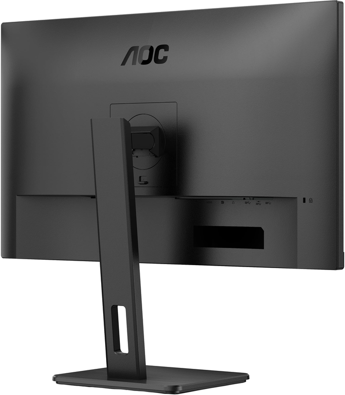 Монітор AOC 27" Q27E3UMF фото