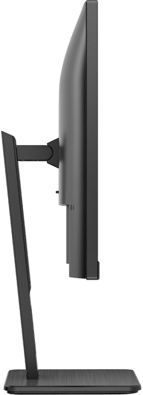 Монітор AOC 27" Q27E3UMF фото