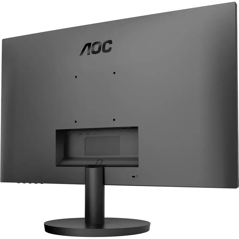 Монітор AOC 27" U27B3A фото