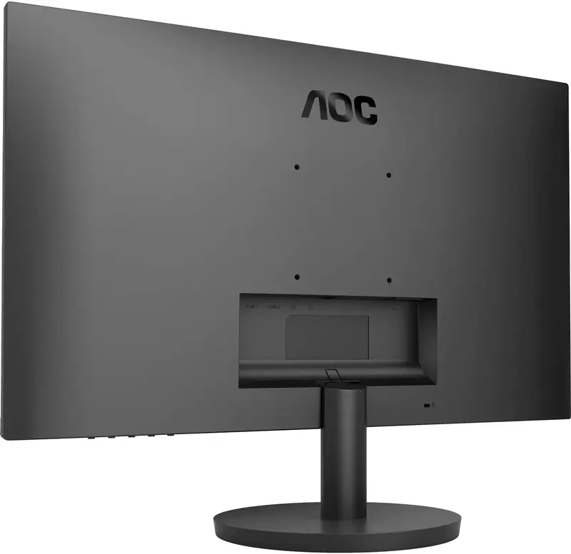 Монітор AOC 27" U27B3A фото