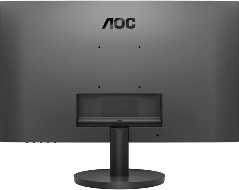 Монітор AOC 27" U27B3A фото