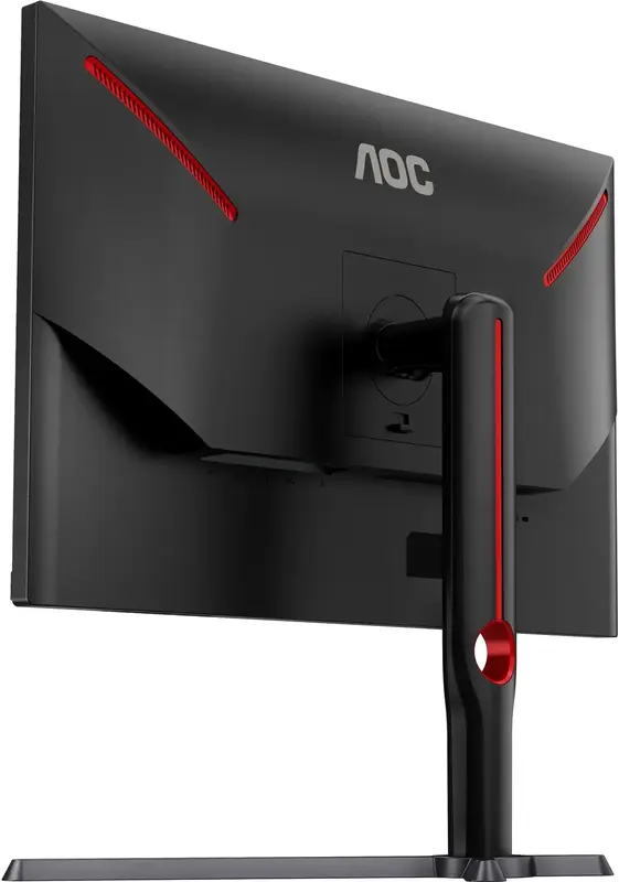 Игровой монитор AOC 27" U27G3X фото