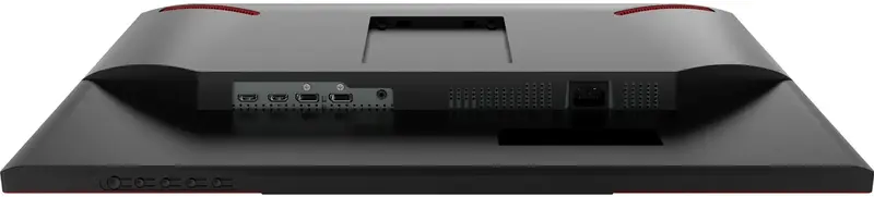 Игровой монитор AOC 27" U27G3X фото
