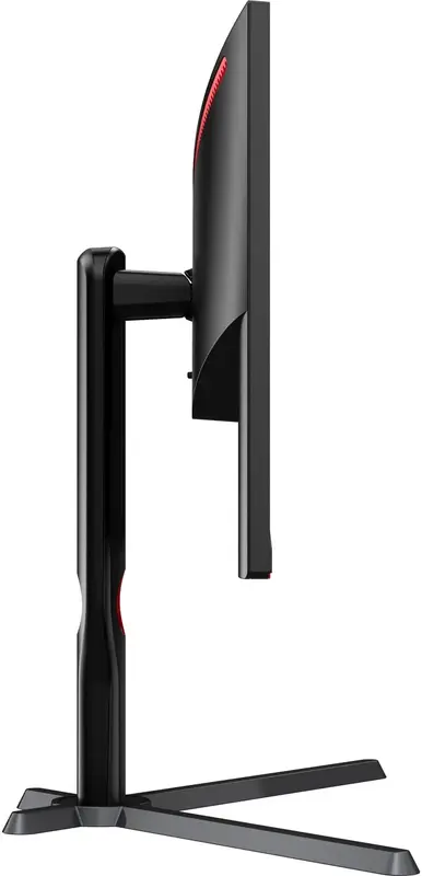 Игровой монитор AOC 27" U27G3X фото