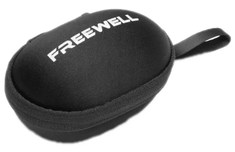 СЕМПЛ Freewell Camera Filter FW-SH-GLDANM - фото - №2