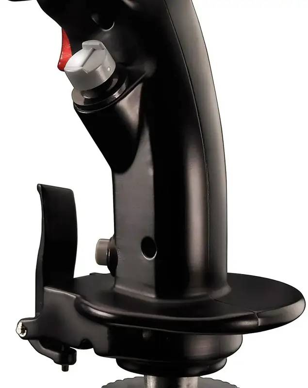 Джойстик Thrustmaster Hotas Warthog PC (2960720) фото