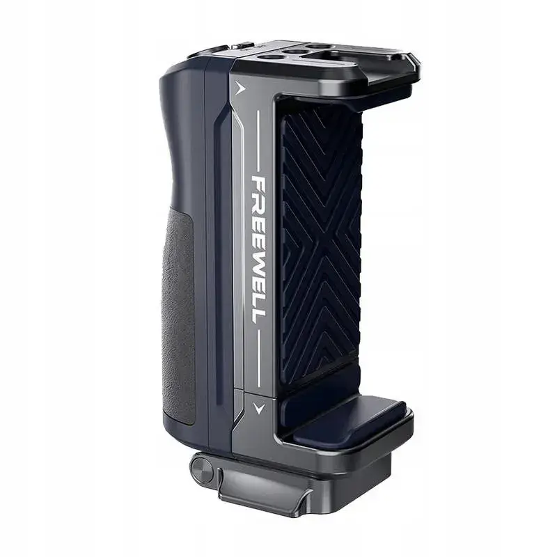 СЕМПЛ Freewell Selfie Stick FW-SH-GRIP1 - фото - №2