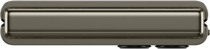 Moto Razr 50 8/256GB (Beach Sand) - фото - №10