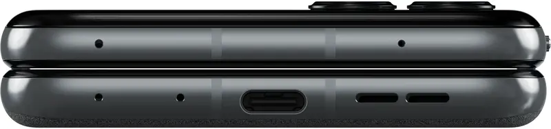 Moto Razr 50 8/256GB (Koala Grey) - фото - №11