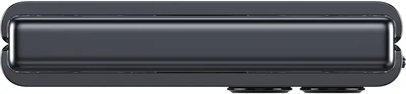 Moto Razr 50 8/256GB (Koala Grey) - фото - №10