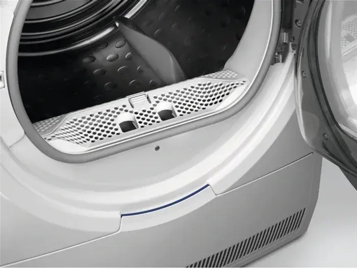 Сушильная машина Electrolux EW6C527PU фото