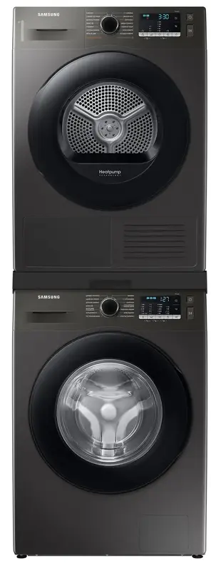 Сушильная машина Samsung DV90TA040AX/UA фото