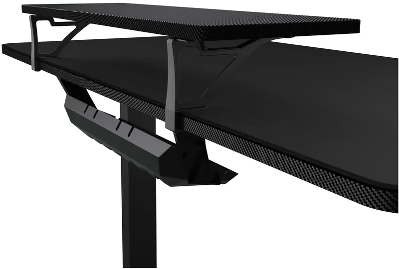 Игровой стол Cougar E-Star 120 фото