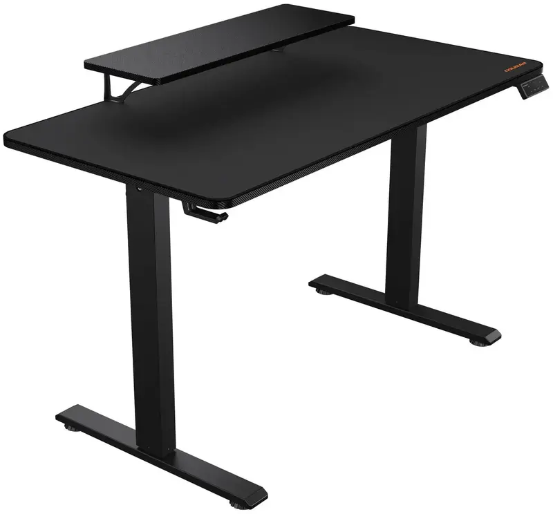 Игровой стол Cougar E-Star 120 фото