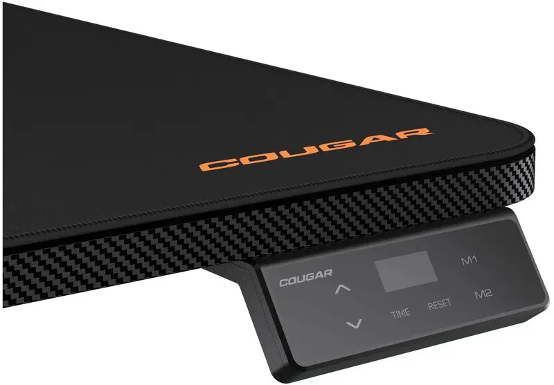 Игровой стол Cougar E-Star 120 фото