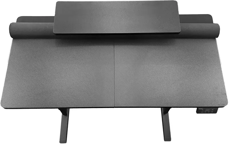 Игровой стол Cougar E-Star 140 фото