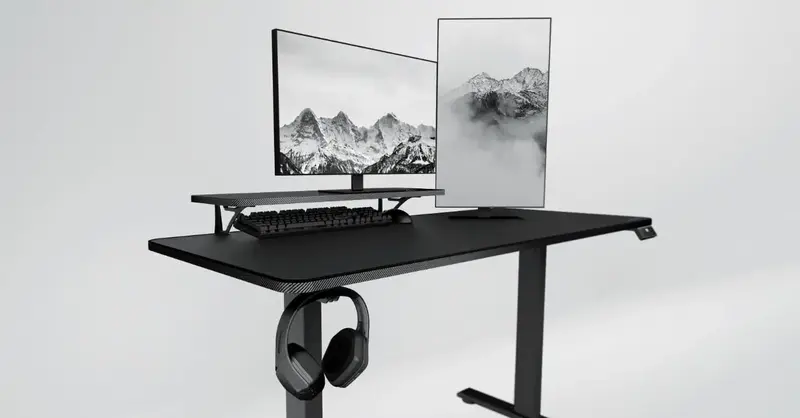 Игровой стол Cougar E-Star 140 фото