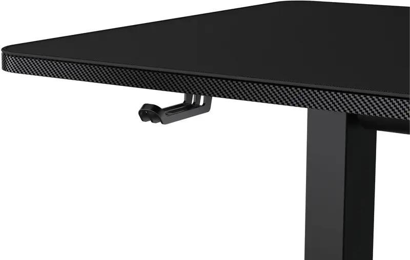 Игровой стол Cougar E-Star 140 фото