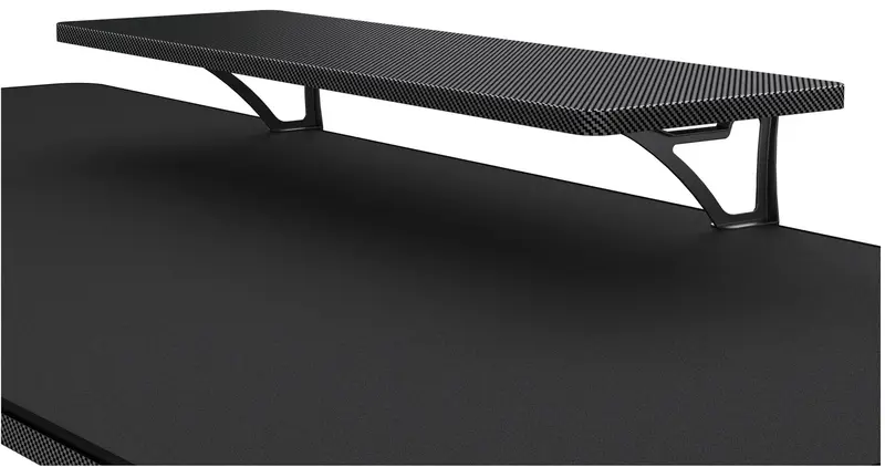Игровой стол Cougar E-Star 140 фото