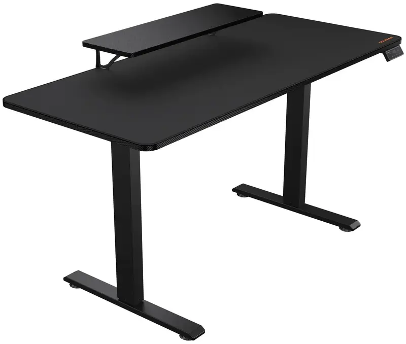 Игровой стол Cougar E-Star 140 фото