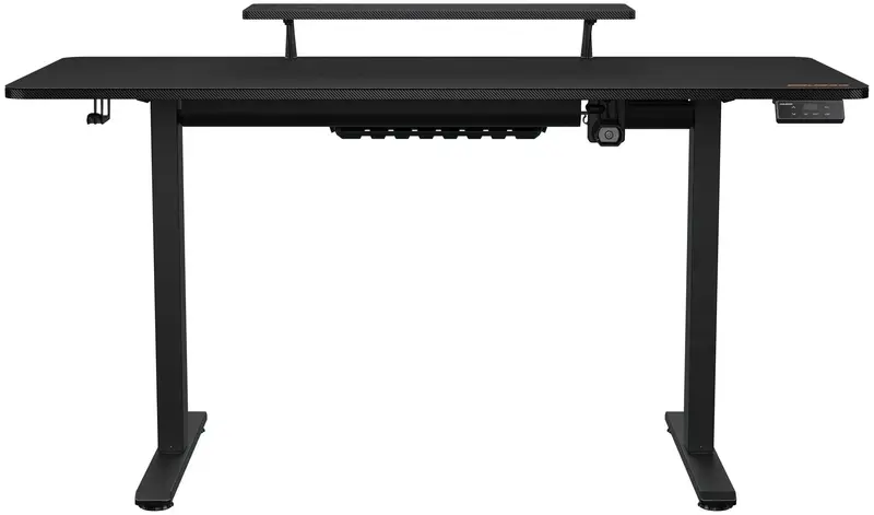 Игровой стол Cougar E-Star 140 фото