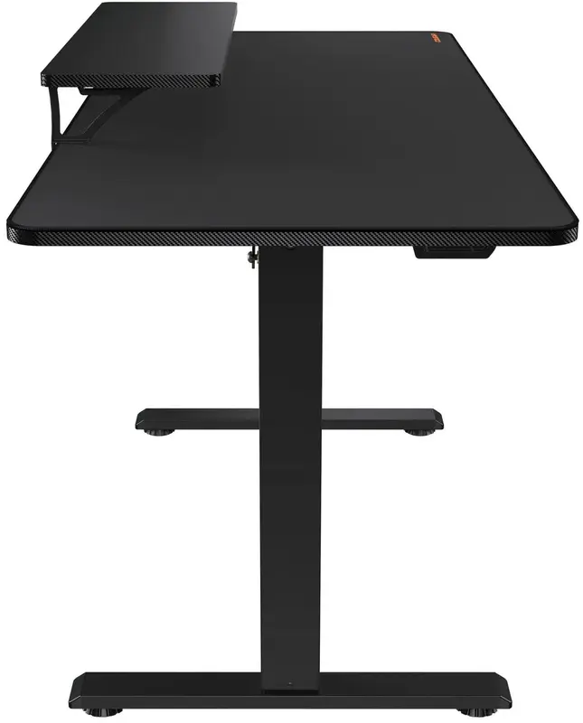 Игровой стол Cougar E-Star 140 фото