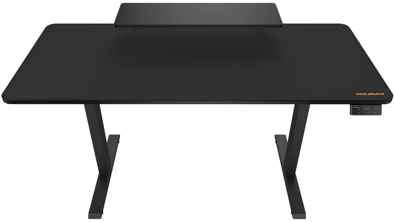 Игровой стол Cougar E-Star 140 фото