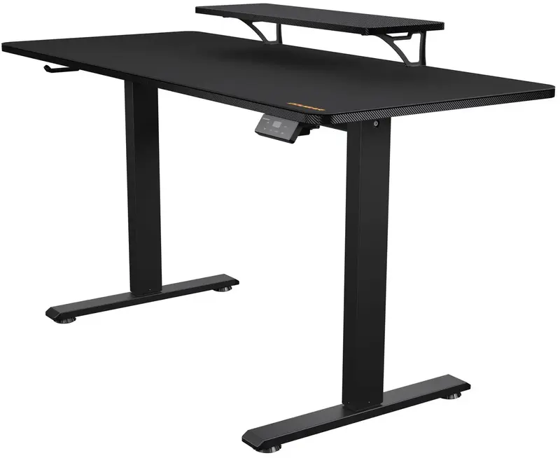 Игровой стол Cougar E-Star 140 фото