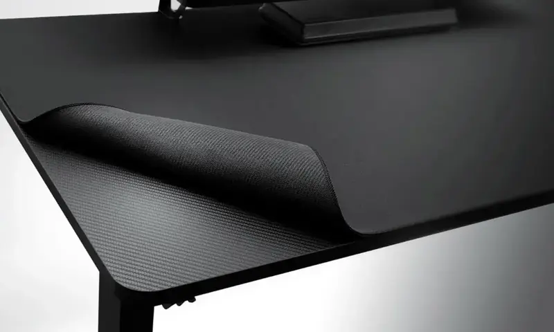Игровой стол Cougar E-Star 140 фото