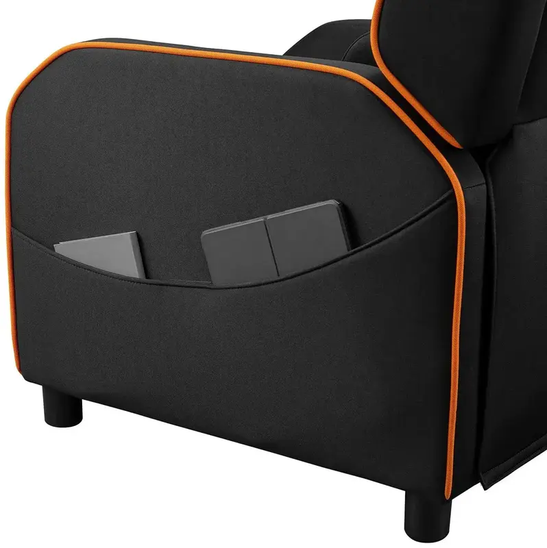Игровое кресло Cougar RANGER ONE фото
