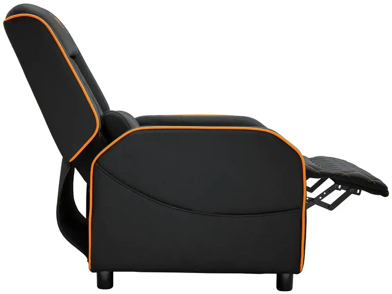 Игровое кресло Cougar RANGER ONE фото