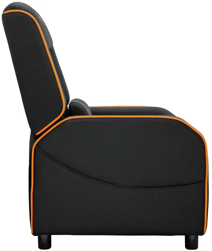 Игровое кресло Cougar RANGER ONE фото