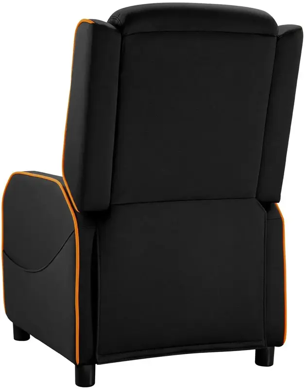 Игровое кресло Cougar RANGER ONE фото