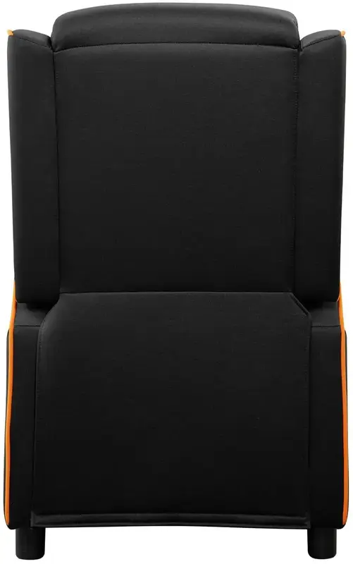 Игровое кресло Cougar RANGER ONE фото