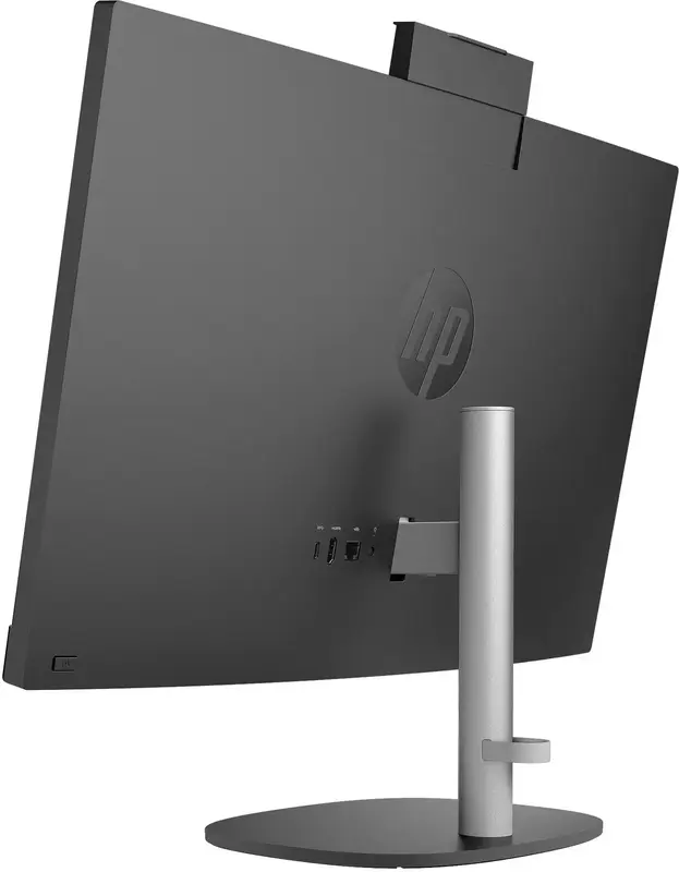 Моноблок HP ProOne 245 G10 Iron Gray (885A0EA) фото
