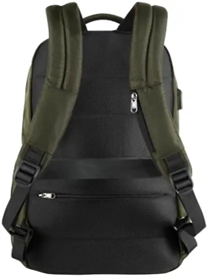 Рюкзак Tigernu T-B3906B Army green фото