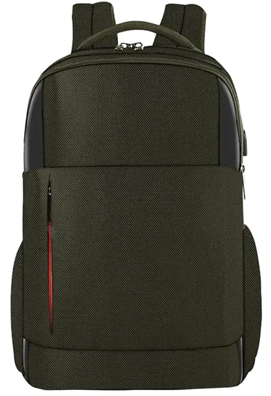 Рюкзак Tigernu T-B3906B Army green фото