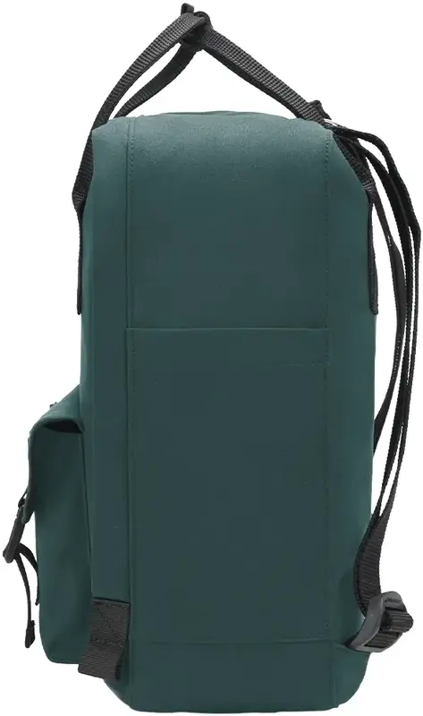 Рюкзак Tigernu T-B9016 Green - фото - №4
