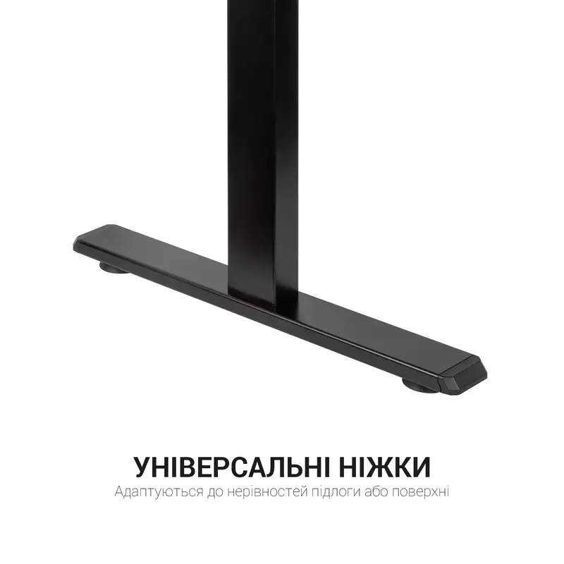 Компьютерный стол OfficePro ODE514 - фото - №8