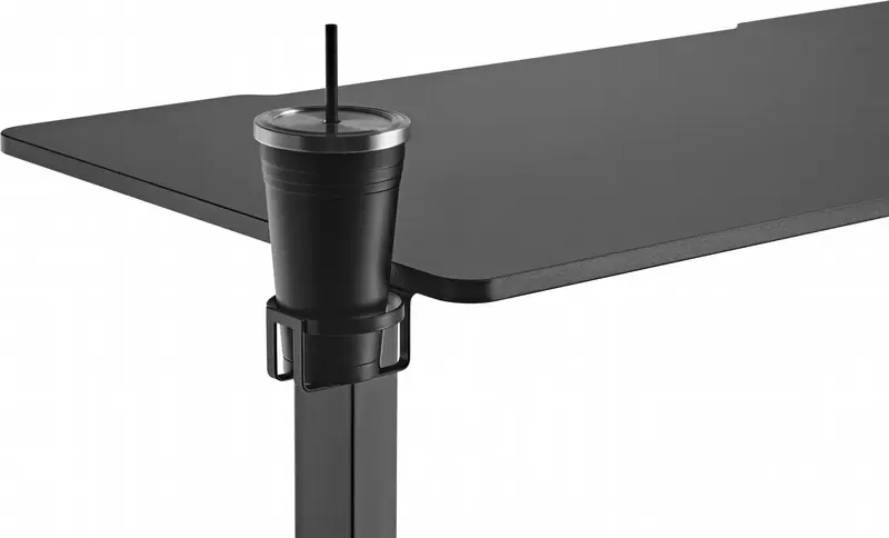 Игровой стол GamePro GD214 фото