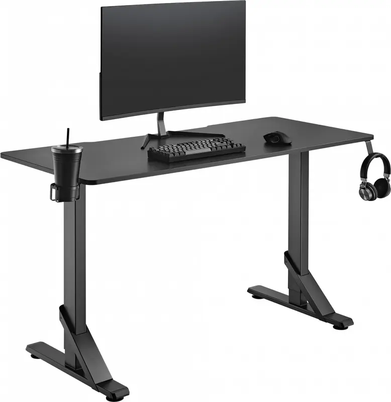 Игровой стол GamePro GD214 фото