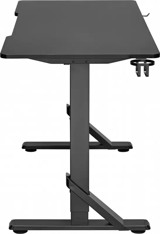 Игровой стол GamePro GD214 фото