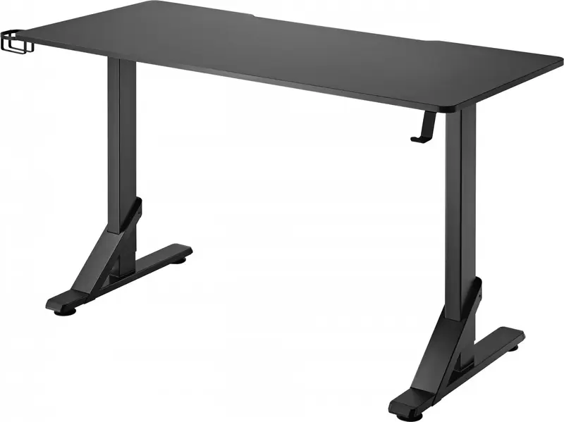 Игровой стол GamePro GD214 фото