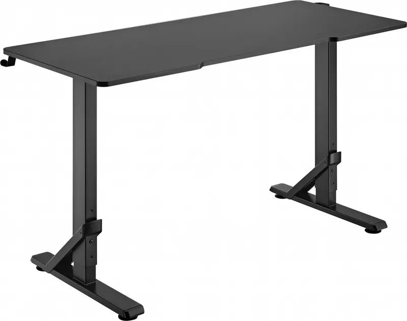 Игровой стол GamePro GD214 фото