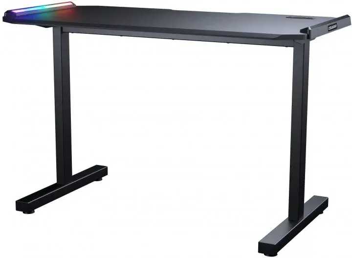 Игровой стол Cougar DEIMUS 120 фото