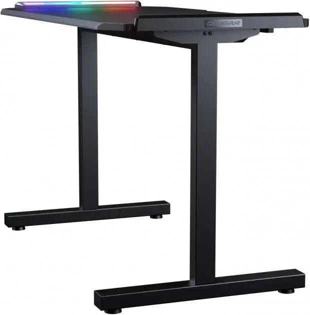 Игровой стол Cougar DEIMUS 120 фото