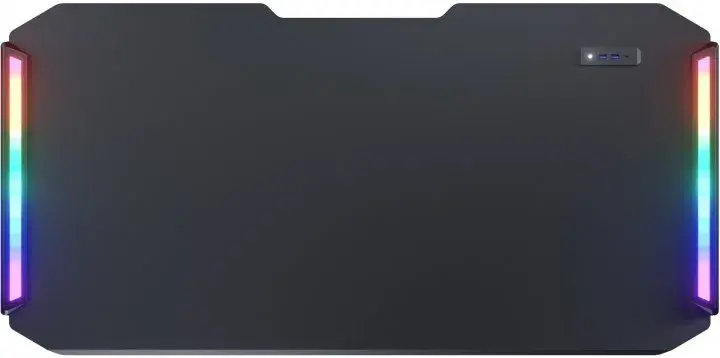 Игровой стол Cougar DEIMUS 120 фото