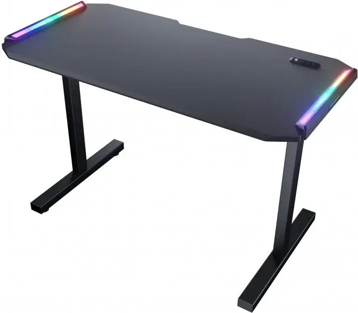 Игровой стол Cougar DEIMUS 120 фото